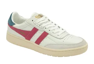 Gola Falcon Sneaker Size 6 thumbnail 1