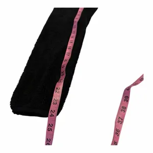 The North Face Black Fleece‎ Jacket Full Zip Stand Collar Outdoor Womens Medium thumbnail 5