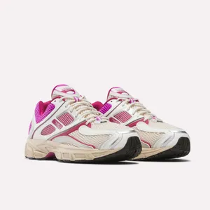 Reebok Premier Trinity Sneakers thumbnail 4