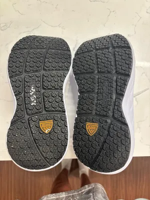 Hoka Bondi one one thumbnail 4