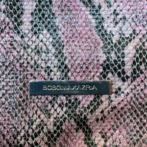 BCBG MAXAZRIA thumbnail 3