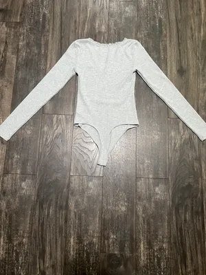 American Eagle bodysuit thumbnail 3