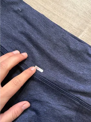•AERIE• LEGGINGS thumbnail 3