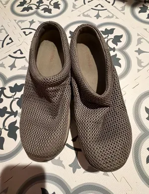 Merrell Women's Encore Q2 Breeze Casual Shoes - .com, thumbnail 1