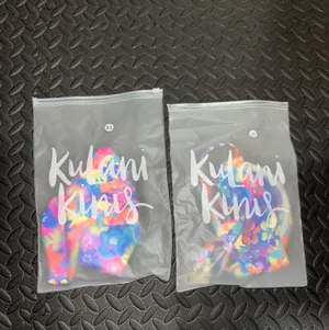 Kulani Kinis Set thumbnail 2