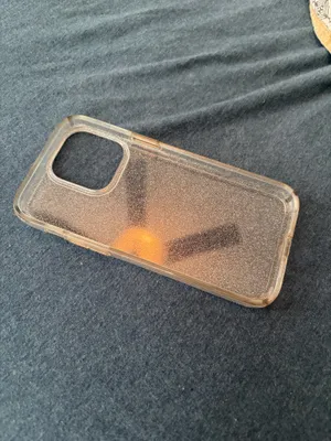 Speck iPhone 14 Pro Max Case thumbnail 3