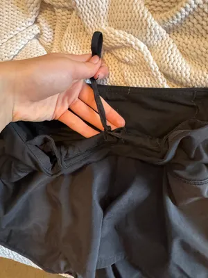 Lululemon Speed Up Short 2.5” thumbnail 5