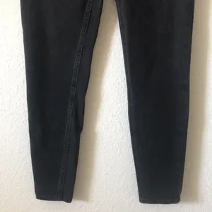 Spanx‎ ready to wow denim skinny jeans size M thumbnail 6