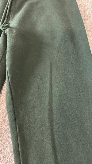 John Galt Sweatpants thumbnail 3