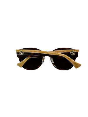 Gucci | 56-20-145 | GG1304SK Sunglasses thumbnail 9