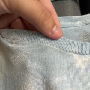 Simply Southern tee thumbnail 3