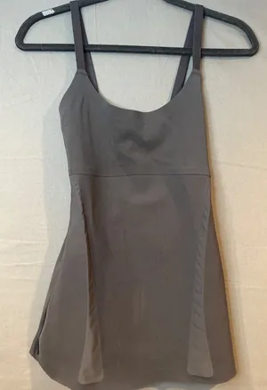 Maidenform M Black Shapewear Cami Slimming Firm Control Lingerie thumbnail 1