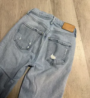 Citizens of Humanity Premium Vintage Jeans thumbnail 7