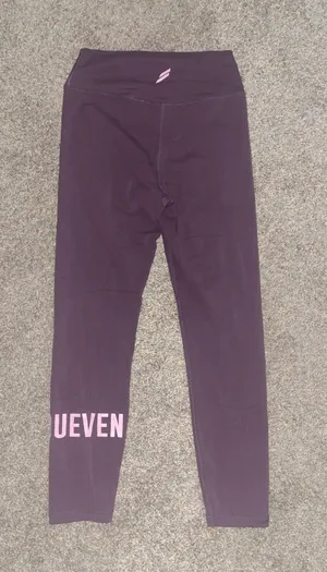 DOYOUEVEN Leggings thumbnail 2