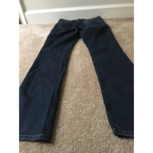 Ralph Lauren Polo Women's Jeans Size 2x32 Denim Pants Blue thumbnail 6