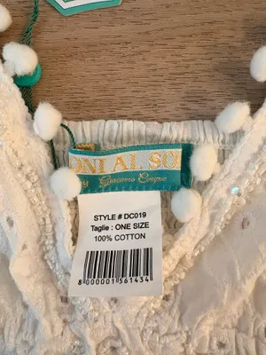 Revolve top thumbnail 3
