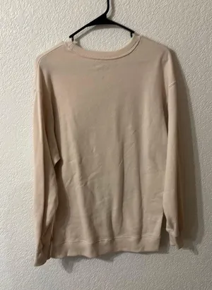 Hollister Sweatshirt thumbnail 2