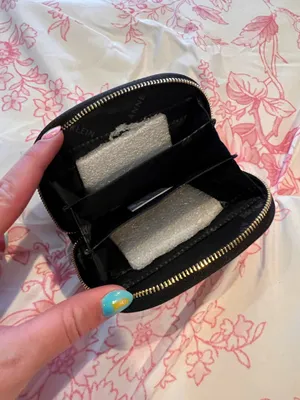 Anne Klein Wallet thumbnail 2