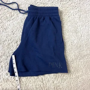 PINK - Victoria's Secret shorts thumbnail 7