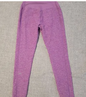 Purple Size S thumbnail 3