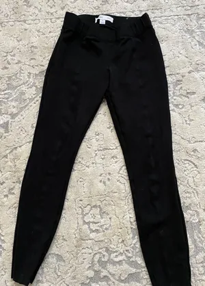 Old Navy Stevie Leggings thumbnail 2