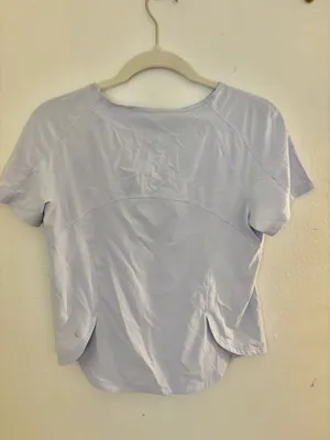 Lululemon Top thumbnail 3
