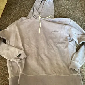 Zara purple hoodie M‎ thumbnail 2
