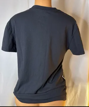 Marvel Spider-Man T-Shirt thumbnail 3