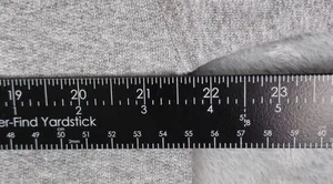 Gildan Girls Trip Time To Get Wicked Halloween Salem Witch Hocus Pocus Womens Sweater M thumbnail 7