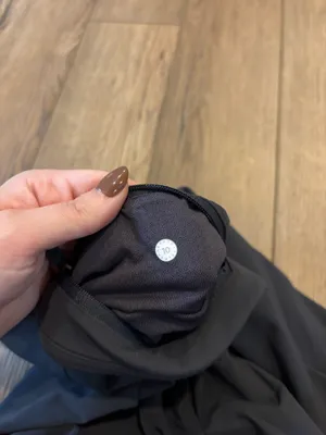 Lululemon leggings  thumbnail 7