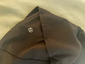 Lululemon Speed Up Shorts 2.5" thumbnail 3