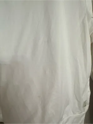 VUORI Daydream Tee thumbnail 3