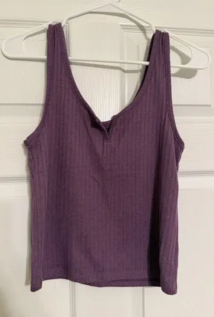 American Eagle Tank Top thumbnail 1
