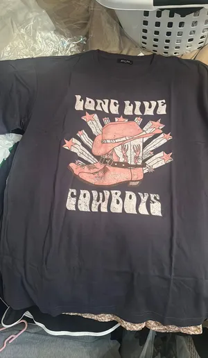 Lane 201 Shirt thumbnail 1