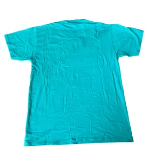 Vintage Walt Disney World Originals Embroidered T-Shirt thumbnail 2