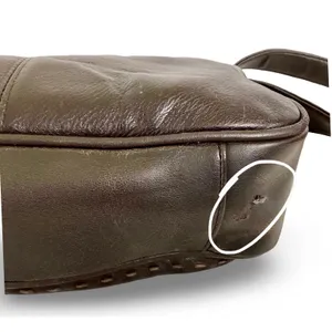 Evan Picone Leather Purse thumbnail 6