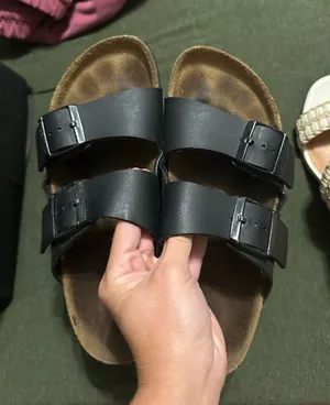 Birkenstock Sandals thumbnail 1