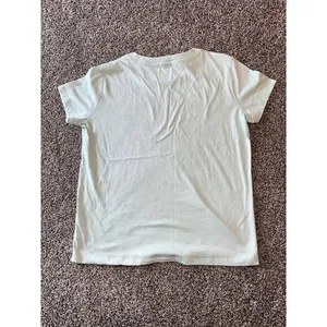 Orginality Dry Goods light green t shirt size‎ large thumbnail 4