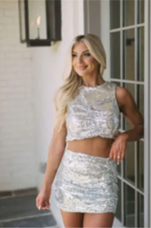These Three Boutique Set thumbnail 1