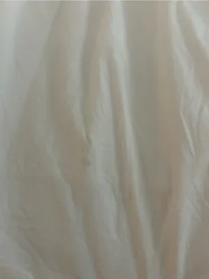 Princess Polly Cream Puff-Sleeve Tie-Front Mini Dress thumbnail 3