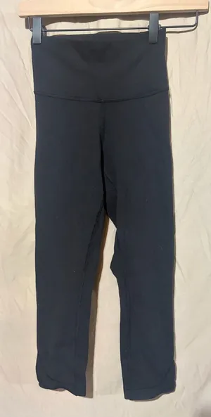Lululemon leggings thumbnail 1