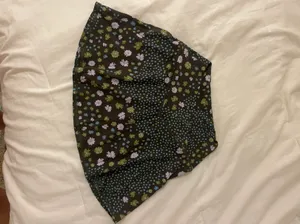 Skirt thumbnail 3