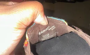 Ariat Slip-On thumbnail 3