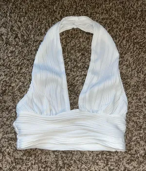 SHEIN top thumbnail 1