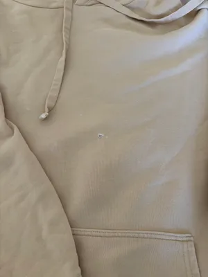 Aerie Hoodie Oversized thumbnail 3