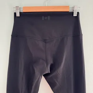 Lululemon Align Team Canada Edition Leggings thumbnail 7