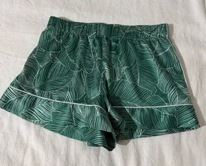 Victoria's Secret Sleep Shorts thumbnail 1