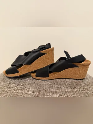 Birkenstock Samira Narrow Sandal - Women's thumbnail 7