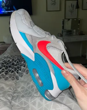 Air Max Shoes thumbnail 1