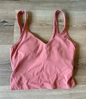 Lululemon Align Tank Top thumbnail 1